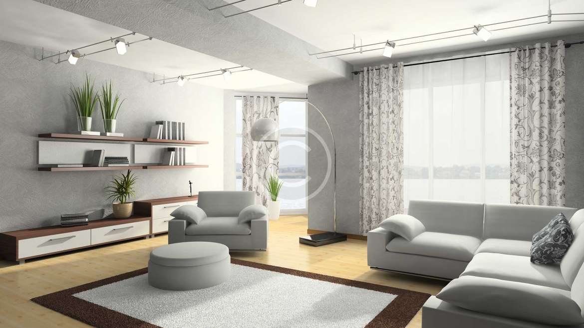 Essential Brand Elements