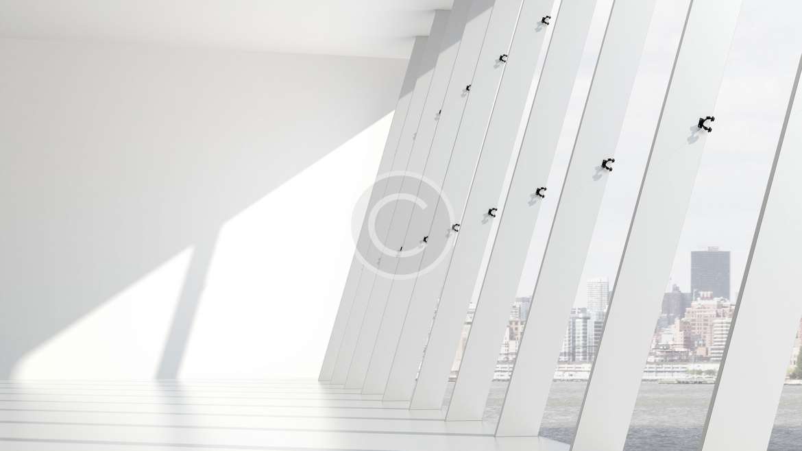 Branding & Marketing Agency