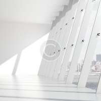 Branding & Marketing Agency