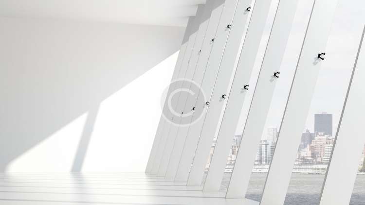 Branding & Marketing Agency