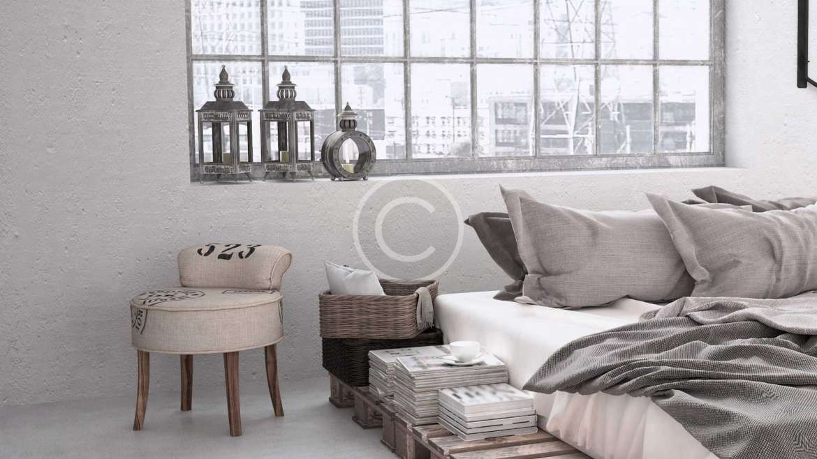 Strategic Branding That Connects and Converts