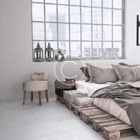 Strategic Branding That Connects and Converts