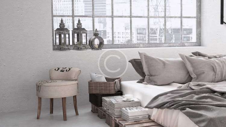 Strategic Branding That Connects and Converts