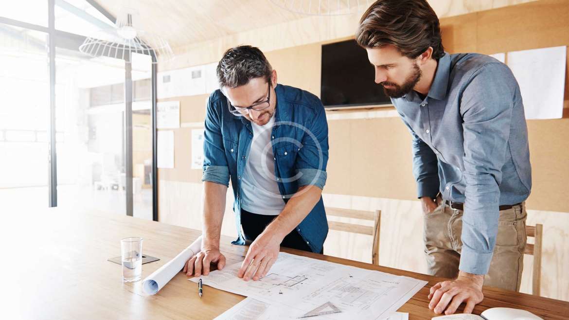 Quality Assurance & Brand Support