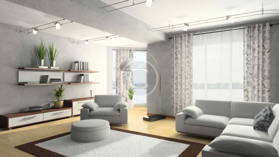 Brand Strategy & Growth Studio