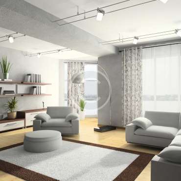 Brand Strategy & Growth Studio