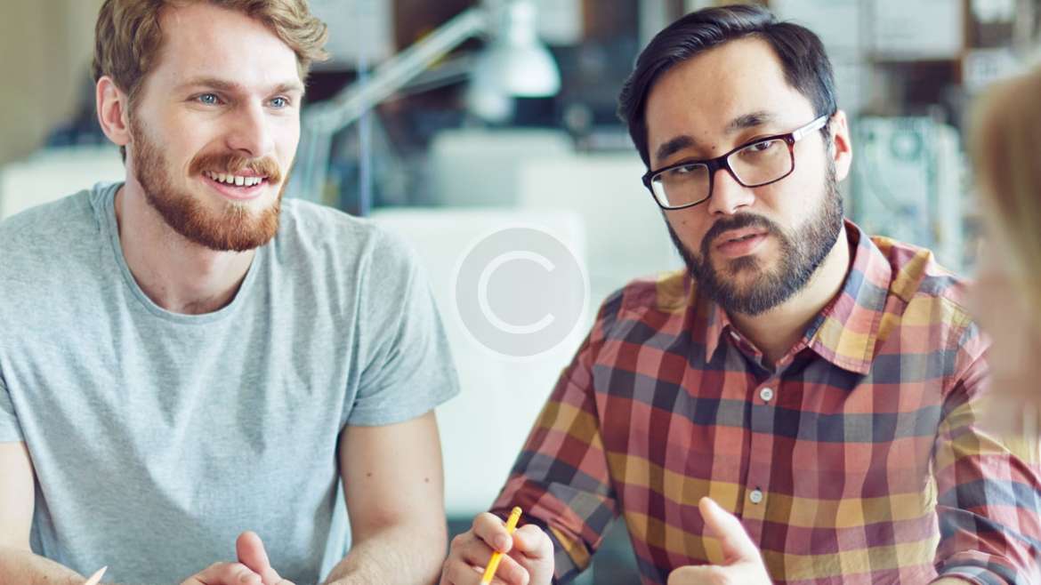 Strategic Brand Concepts