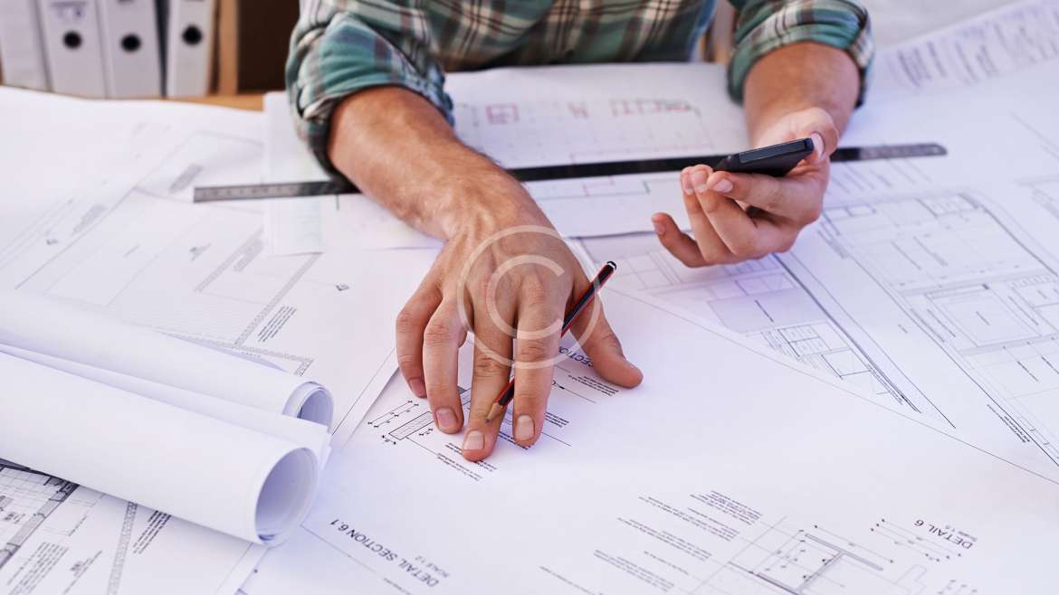 Modern Brand Strategies