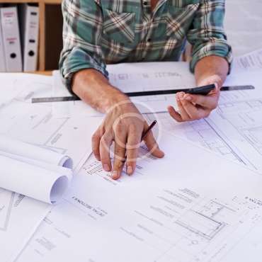 Modern Brand Strategies